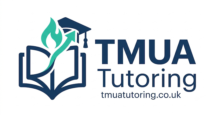 tmuatutoringcouk